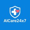 AICare24x7